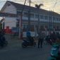 Oplus_131072