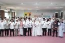Oplus_131072