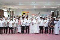 Oplus_131072