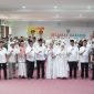 Oplus_131072