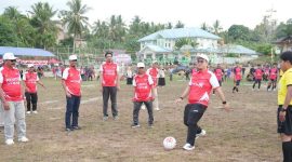 Oplus_131072