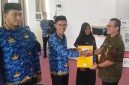 Oplus_131072
