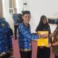 Oplus_131072