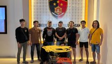 Oplus_131072
