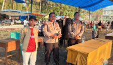 Oplus_131072