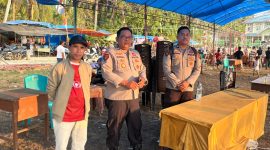 Oplus_131072