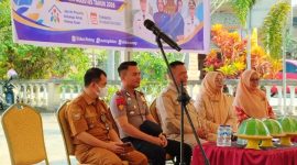 Oplus_131072