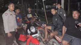 Oplus_131072