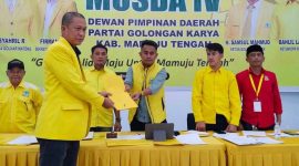 Oplus_131072