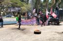 Oplus_131072