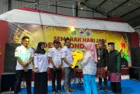 Dok.istimewa