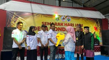 Dok.istimewa