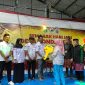 Dok.istimewa