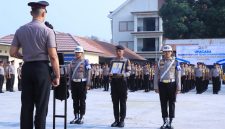 Dokumen istimewa