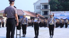 Dokumen istimewa