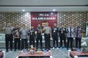 Dok.istimewa