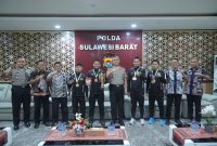 Dok.istimewa