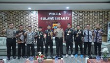 Dok.istimewa
