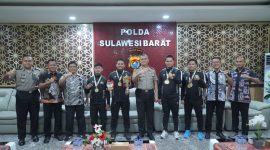 Dok.istimewa