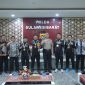 Dok.istimewa