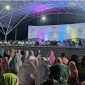Perayaan HSN di Pasangkayu, dok.istimewa