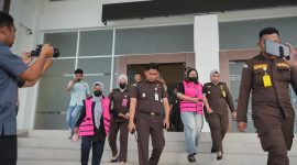 Dok.istimewa