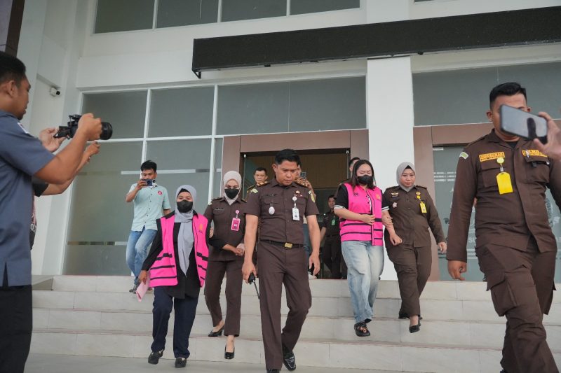 Dok.istimewa