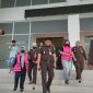 Dok.istimewa