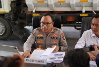 Dokumen istimewa