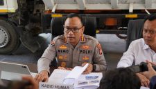 Dokumen istimewa