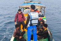 Dok.istimewa