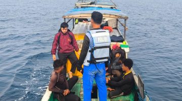 Dok.istimewa