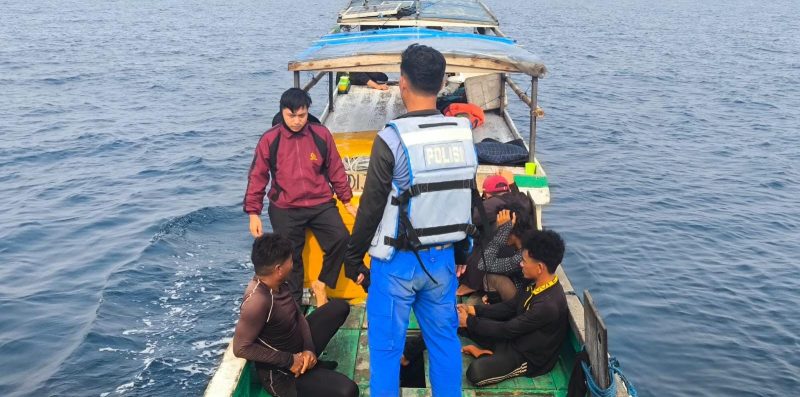 Dok.istimewa