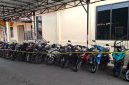 Dokumen istimewa