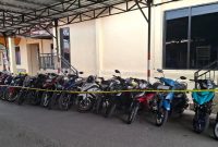 Dokumen istimewa