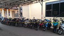 Dokumen istimewa