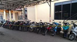 Dokumen istimewa
