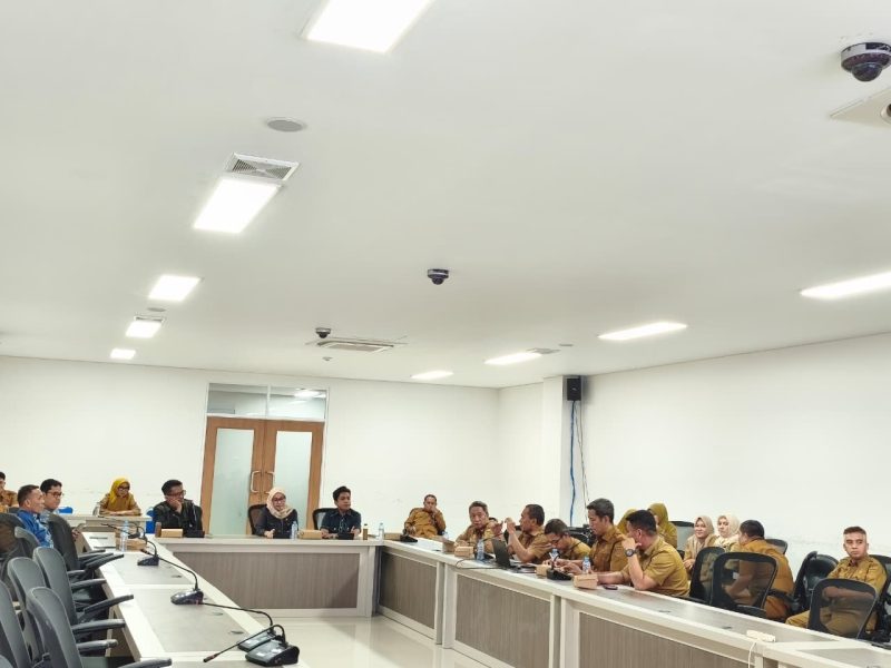 Dokumen istimewa