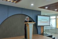 Dok.istimewa