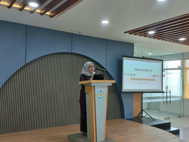 Dok.istimewa