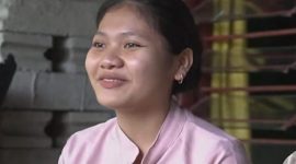 Dok.istimewa