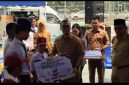 Oplus_131072