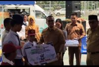 Oplus_131072