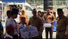 Oplus_131072