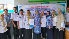 Oplus_131072