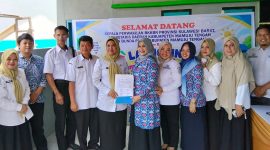 Oplus_131072