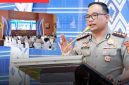 Kabid Humas Polda Sulbar Kombes Memo Ardian, dok.istimewa