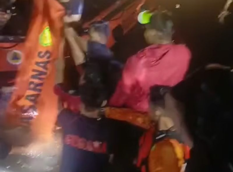 Dok.istimewa